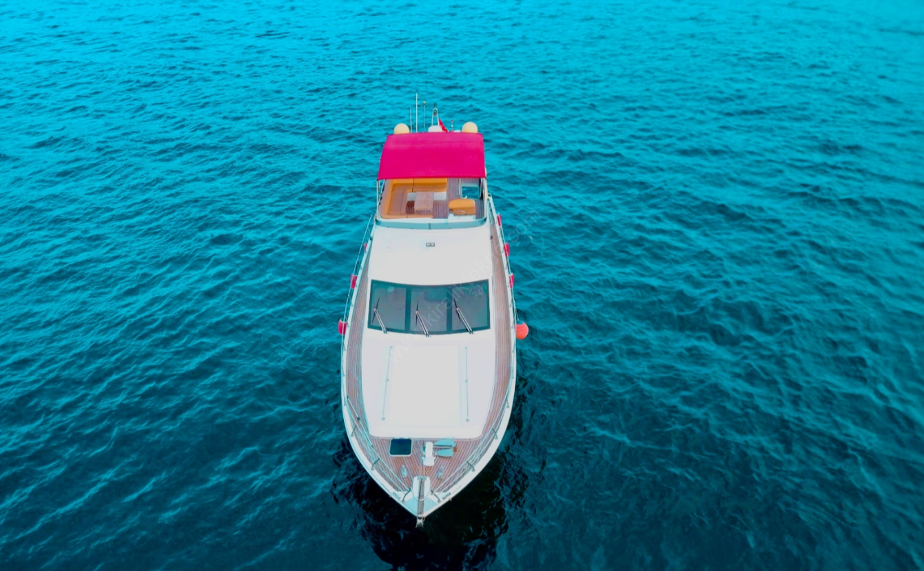 Yacht Gallery