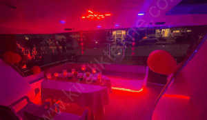 Yacht Thumbnail