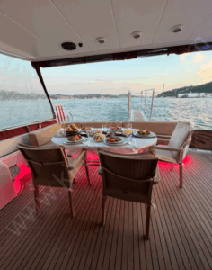 Yacht Thumbnail