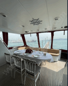 Yacht Thumbnail