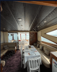 Yacht Thumbnail
