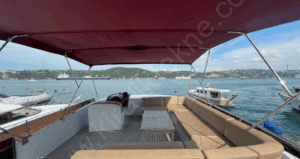 Yacht Thumbnail
