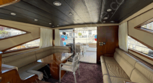 Yacht Thumbnail