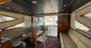 Yacht Thumbnail