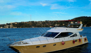 Yacht Thumbnail