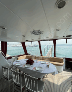 Yacht Thumbnail
