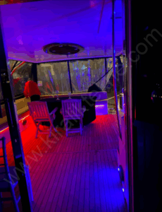 Yacht Thumbnail