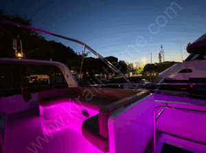 Yacht Thumbnail