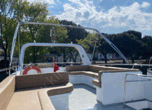 Yacht Thumbnail