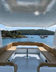 Yacht Thumbnail
