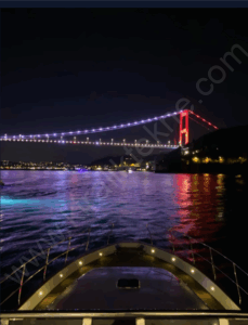 Yacht Thumbnail
