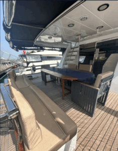 Yacht Thumbnail