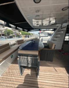 Yacht Thumbnail