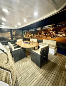 Yacht Thumbnail
