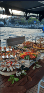 Yacht Thumbnail