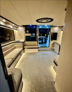 Yacht Thumbnail