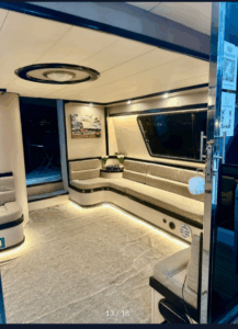 Yacht Thumbnail