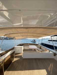 Yacht Thumbnail