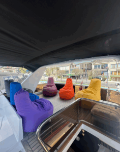 Yacht Thumbnail