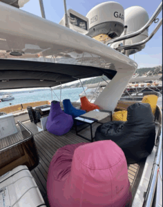 Yacht Thumbnail