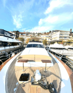 Yacht Thumbnail