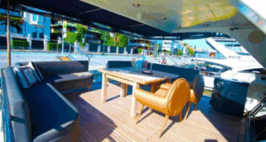 Yacht Thumbnail