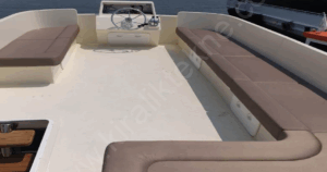 Yacht Thumbnail