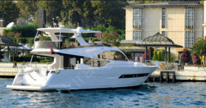 Yacht Thumbnail