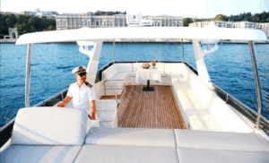 Yacht Thumbnail
