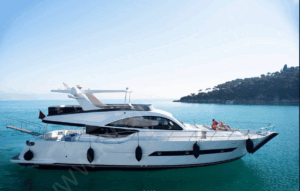 Yacht Thumbnail