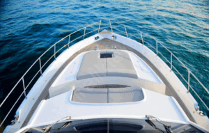 Yacht Thumbnail