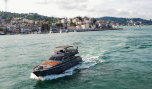 Yacht Thumbnail
