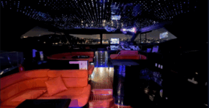 Yacht Thumbnail