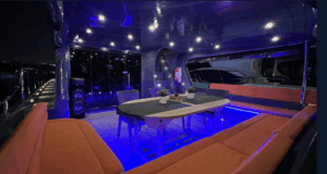 Yacht Thumbnail
