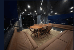 Yacht Thumbnail
