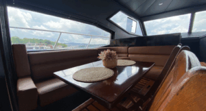 Yacht Thumbnail
