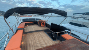 Yacht Thumbnail