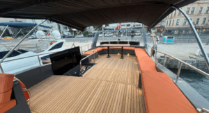 Yacht Thumbnail