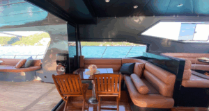Yacht Thumbnail