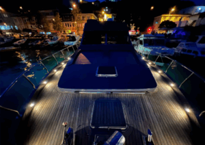 Yacht Thumbnail