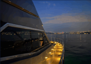 Yacht Thumbnail