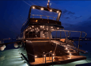 Yacht Thumbnail