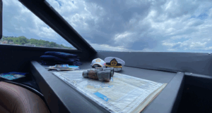 Yacht Thumbnail