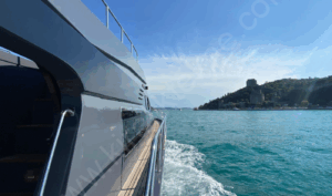 Yacht Thumbnail