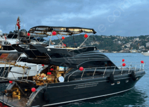 Yacht Thumbnail