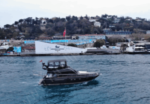 Yacht Thumbnail
