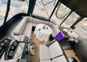 Yacht Thumbnail