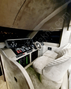 Yacht Thumbnail