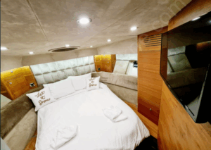 Yacht Thumbnail
