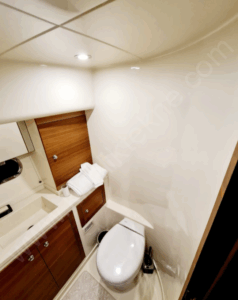 Yacht Thumbnail